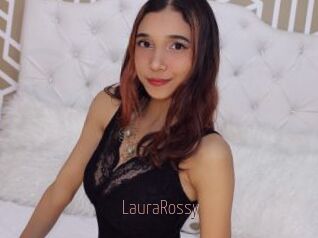 LauraRossy