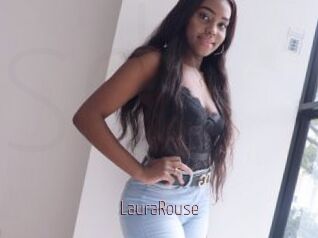 LauraRouse