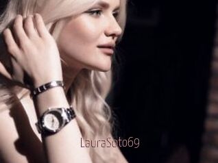 LauraSoto69