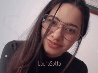LauraSotto