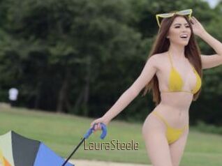 LauraSteele Sexe désirs