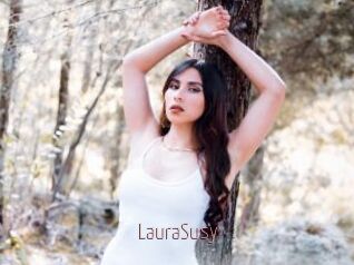 LauraSusy