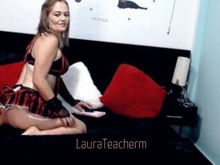 LauraTeacherm