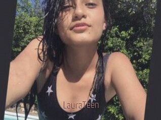 LauraTeen
