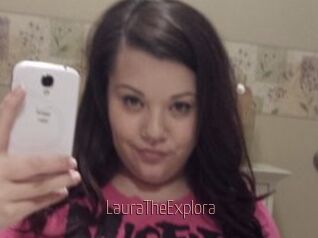 LauraTheExplora