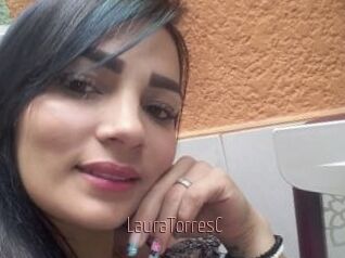 LauraTorresC