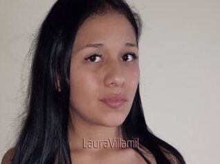 LauraVillamil