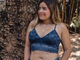 LauraVitale