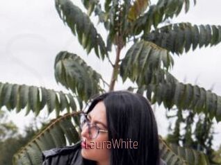 LauraWhite