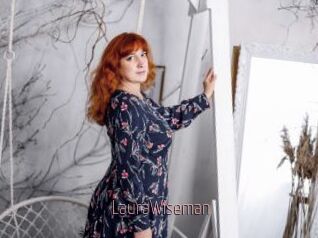 LauraWiseman