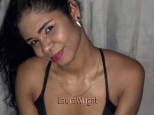 LauraWright