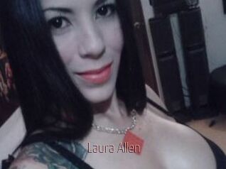 Laura_Allen