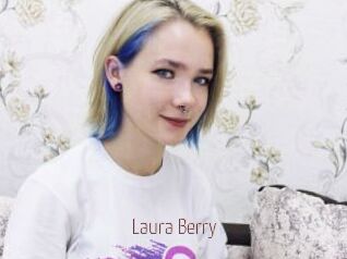 Laura_Berry Sexe désirs