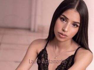 Laura_Bustamante
