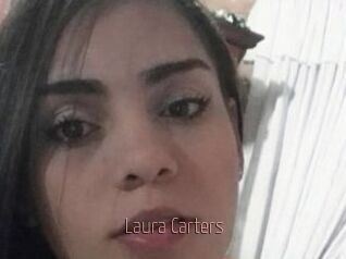 Laura_Carters Sexe désirs