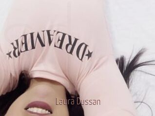 Laura_Dussan