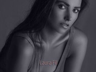 Laura_Fill