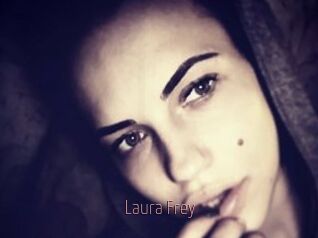 Laura_Frey