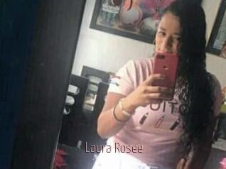 Laura_Rosee