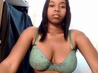Laura_Smithxoxo