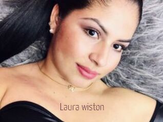 Laura_wiston