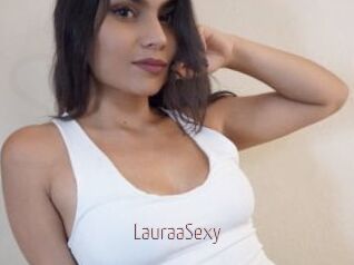 LauraaSexy