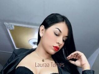 Lauraa_Torres