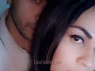 LauraandJuan