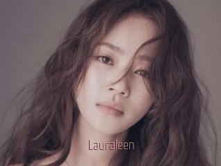 Lauraleen