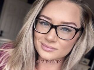 LauranVickers