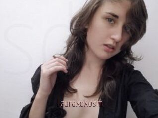 Lauraxoxosm