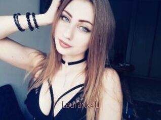 Lauraxx4U