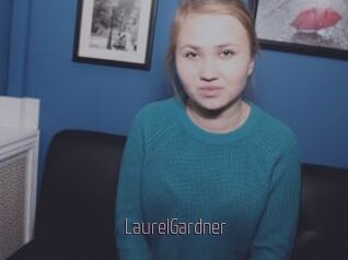LaurelGardner