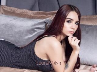 LaurelWalsh