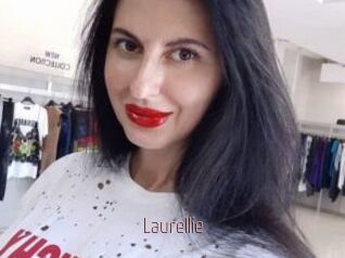 Laurellie