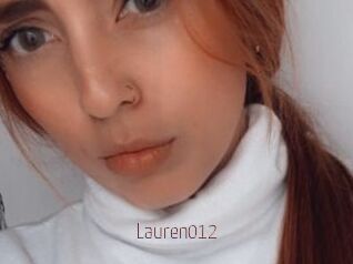 Lauren012