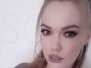 LaurenAces