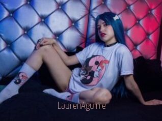 LaurenAguirre
