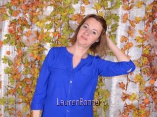 LaurenBonner