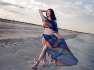 Lauren_Brooks