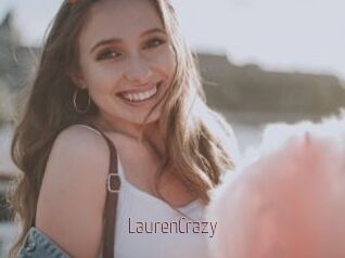 LaurenCrazy