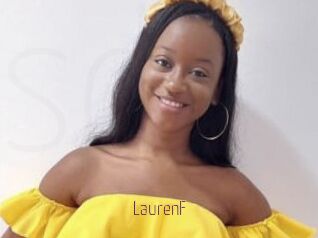 LaurenF