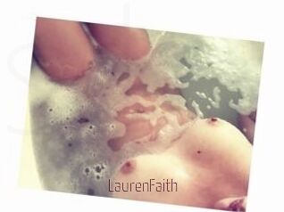 LaurenFaith