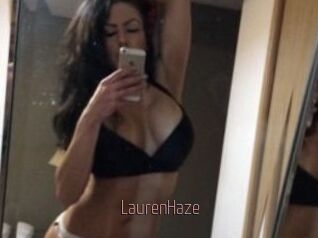 Lauren_Haze