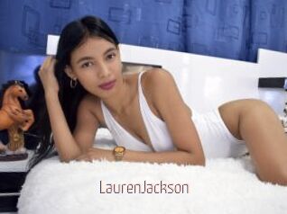 LaurenJackson