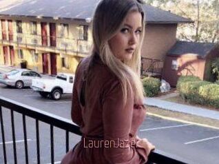 Lauren_Jazel