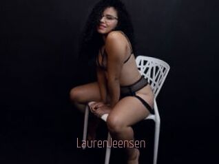 LaurenJeensen