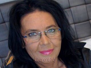 LaurenLady