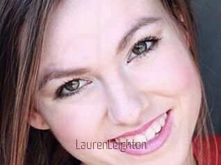 Lauren_Leighton