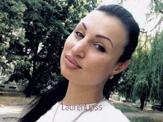 LaurenLipss